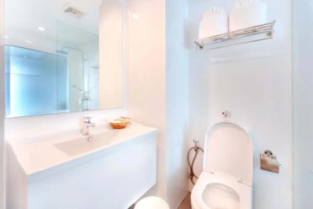 Mirage Express Patong Phuket - 53