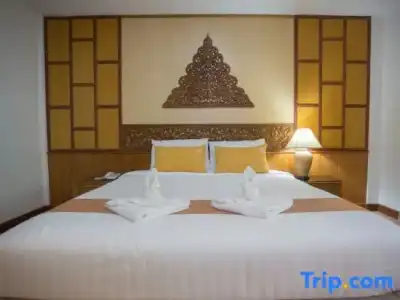 100 Islands Resort & Spa - 73