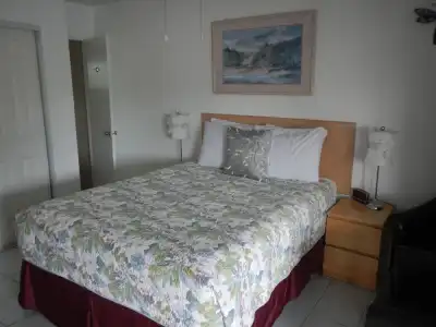Luxury Home Villa D' Amore Southern Florida Paradise Sleeps 10 5 Bedroom Villa by RedAwning - 26