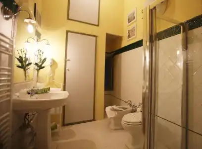 B&B Le Aquile - 17