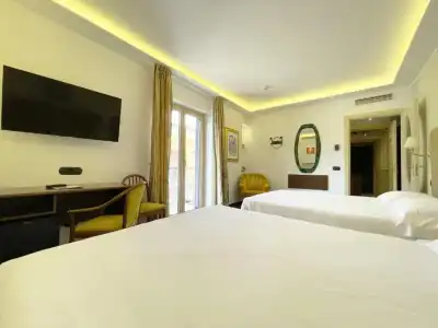 Central Wellness - 82