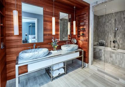 Seville Nomad, in the Unbound Collection by Hyatt - 9