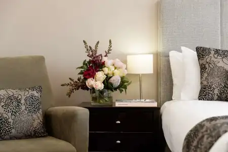 Rydges South Park Adelaide - 3