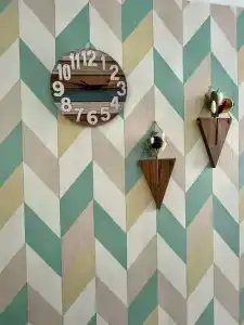 Your Rentier on st. Polar Dawns, 25 - 21