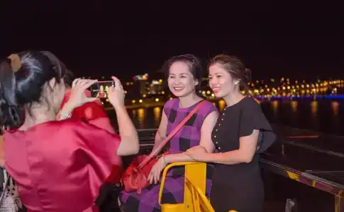 CKC Thien Duong - 19
