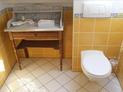 Wein-Auberge Mistral - 17