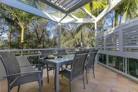 The Emerald Resort Noosa - 183