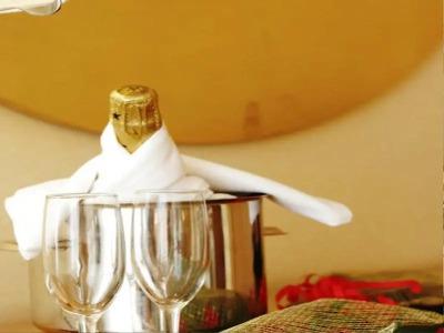 Bcl Levante Club & Spa 4 Sup - Only Adults Recomended - 43