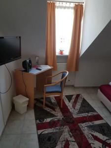 Schweizer Stubb - 26