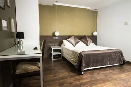 Moderno Barcelona - 4