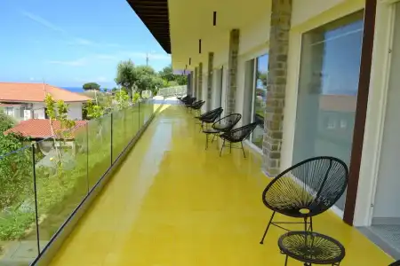 Myrtus Agropoli - 73
