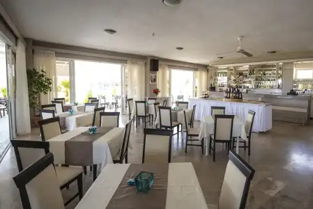 Costa Angela - 26