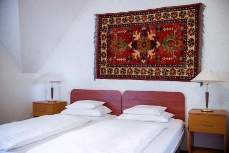 Wellness Szindbád - 37