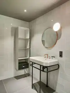 The Florian Amsterdam Schiphol Airport, WorldHotels Crafted - 61