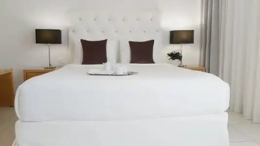 Akrogiali Exclusive - Adults Only - 40