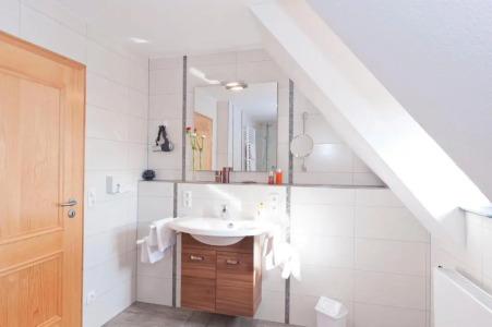 Altes Brauhaus Garni - 63