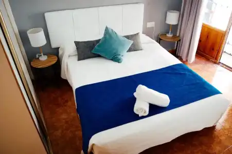 Nest Style Granada - 96