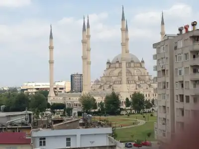 Centrum Business - 26