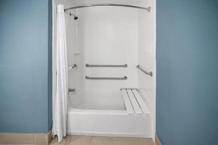 Wingate by Wyndham College Station South - 38