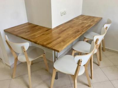 Sea Suites Apartments - 293
