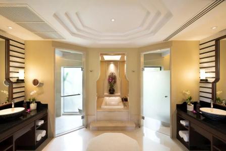 Anantara Layan Phuket Resort - 20