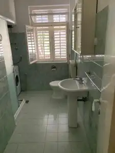 Anita Guest House - 40