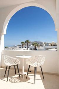Cyclades - 65