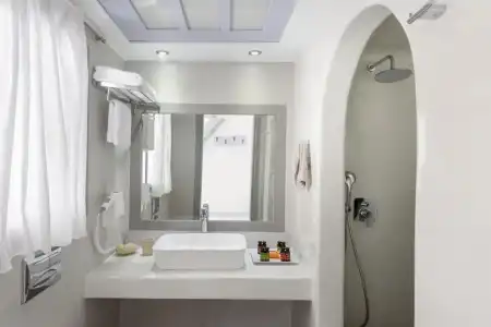 Antoperla Luxury & Spa - 27