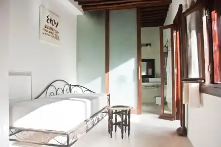 Riad El Maâti - 37