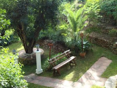 Boutique Las Islas - 16