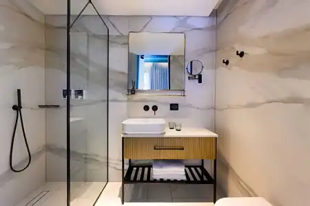 Alberto by Isrotel Design - 30