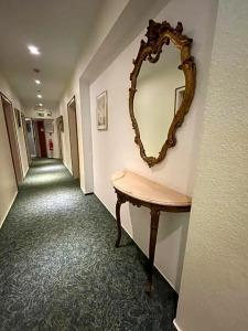 Haven - am Stadion - 9