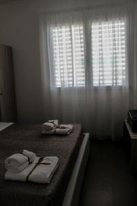 Residence Spuma Di Mare - 28
