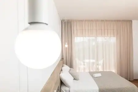 RVHotels Nieves Mar - 7