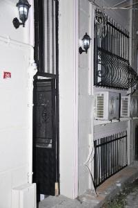 Arinna - 14