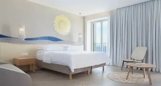 Bluesun Jadran - 155