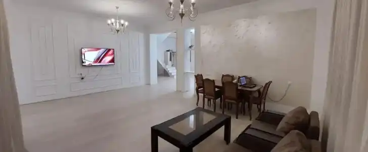 Motel Gavar - 0