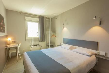 Grand Cap Rooftop Pool - 67