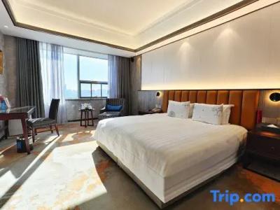 Beijing Jingyi - 120