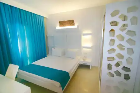 COSTA LUVİ - 6