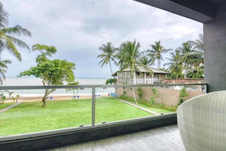 Golden Pearl Tangalle Beach - 56