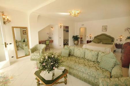 Villa Brunella - 95