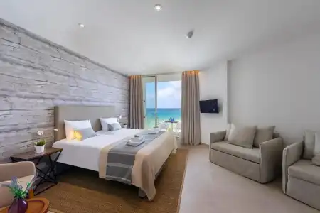 Leonardo Plaza Cypria Maris Beach & Spa - 169