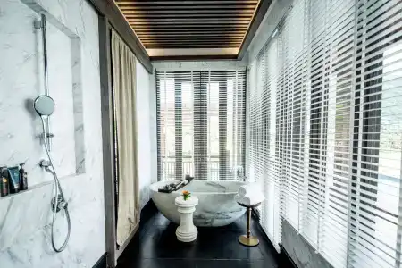 InterContinental Danang Sun Peninsula Resort by IHG - 8