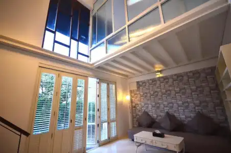 The Blue Sky Resort at Hua Hin - 93