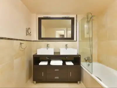 Olée Nerja Holiday Rentals By Fuerte Group - 14