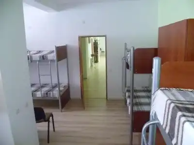 Hostel Vitan - 22
