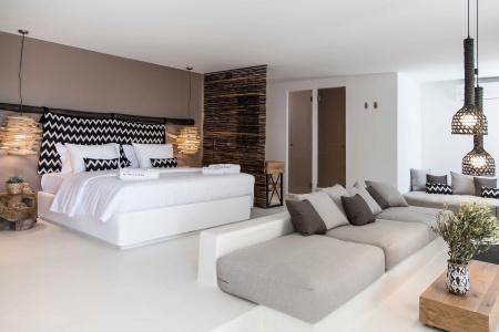My Mykonos by Mr and Mrs White - 318