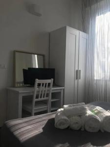 Augustus Milano Marittima - 22