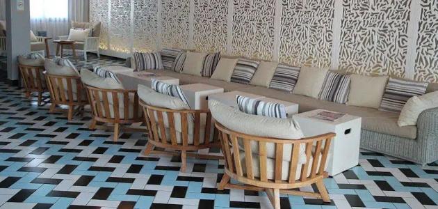 Play Eilat - 31